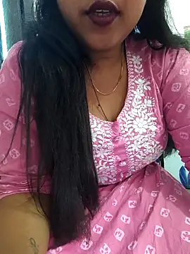 Samarya-78 online show from 10/16/25, 08:26