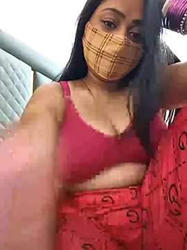 Samarya-78 online show from 10/21/25, 08:04