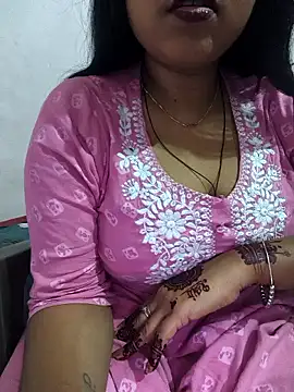 Samarya-78 online show from 10/30/25, 08:31