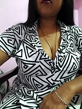 Samarya-78 online show from 11/09/25, 08:07