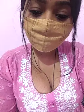 Samarya-78 online show from 02/22/26, 07:19