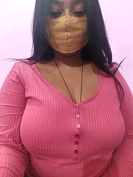 Samarya-78 online show from 02/24/26, 08:34