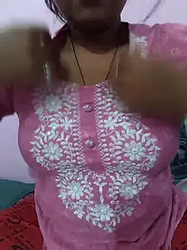 Samarya-78 online show from 03/06/26, 10:12