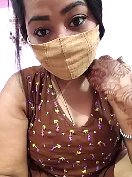 Samarya-78 online show from 03/13/26, 07:53