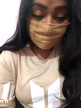 Samarya-78 online show from 03/17/26, 07:50