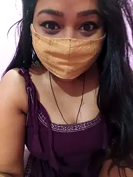 Samarya-78 online show from 04/03/26, 09:35