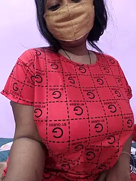 Samarya-78 online show from 04/08/26, 12:32