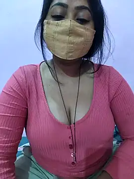 Samarya-78 online show from 04/09/26, 07:14