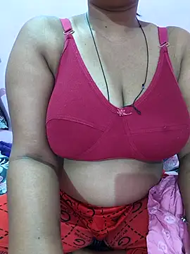 Samarya-78 online show from 04/14/26, 10:49