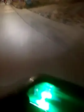 Snapshot of TattyFoxglove chatting on 01/09/26, 12:13 TattyFoxglove online show from 01/09/26, 12:13