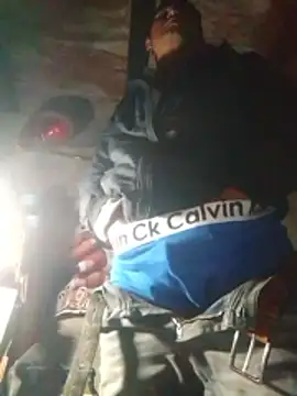 Snapshot of TattyFoxglove chatting on 01/13/26, 11:43 TattyFoxglove online show from 01/13/26, 11:43