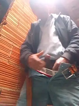 Snapshot of TattyFoxglove chatting on 01/18/26, 07:06 TattyFoxglove online show from 01/18/26, 07:06