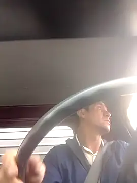 Snapshot of TattyFoxglove chatting on 02/02/26, 07:56 TattyFoxglove online show from 02/02/26, 07:56