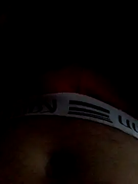 Snapshot of TattyFoxglove chatting on 02/04/26, 11:49 TattyFoxglove online show from 02/04/26, 11:49