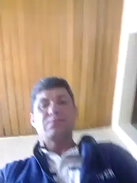 Snapshot of TattyFoxglove chatting on 02/09/26, 07:29 TattyFoxglove online show from 02/09/26, 07:29