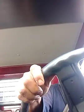 Snapshot of TattyFoxglove chatting on 02/10/26, 01:48 TattyFoxglove online show from 02/10/26, 01:48