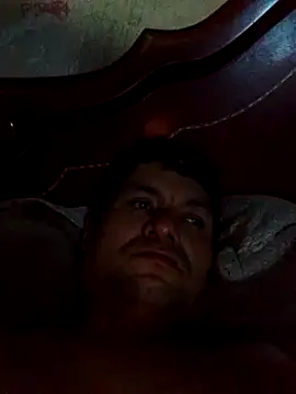 Snapshot of TattyFoxglove chatting on 02/11/26, 11:15 TattyFoxglove online show from 02/11/26, 11:15