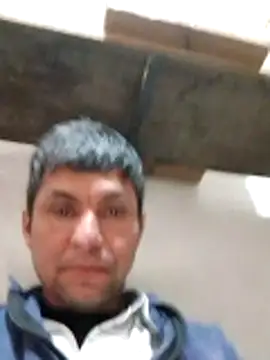 Snapshot of TattyFoxglove chatting on 02/13/26, 05:53 TattyFoxglove online show from 02/13/26, 05:53