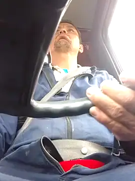 Snapshot of TattyFoxglove chatting on 02/18/26, 02:57 TattyFoxglove online show from 02/18/26, 02:57