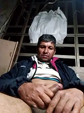 Snapshot of TattyFoxglove chatting on 02/20/26, 02:19 TattyFoxglove online show from 02/20/26, 02:19