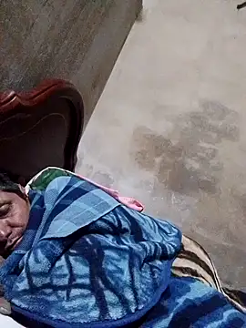 Snapshot of TattyFoxglove chatting on 02/21/26, 05:52 TattyFoxglove online show from 02/21/26, 05:52