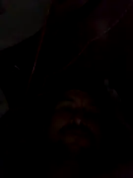 Snapshot of TattyFoxglove chatting on 02/25/26, 11:42 TattyFoxglove online show from 02/25/26, 11:42