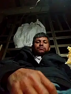 Snapshot of TattyFoxglove chatting on 02/26/26, 12:42 TattyFoxglove online show from 02/26/26, 12:42