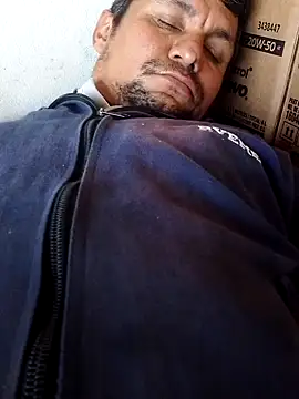 Snapshot of TattyFoxglove chatting on 02/26/26, 05:34 TattyFoxglove online show from 02/26/26, 05:34