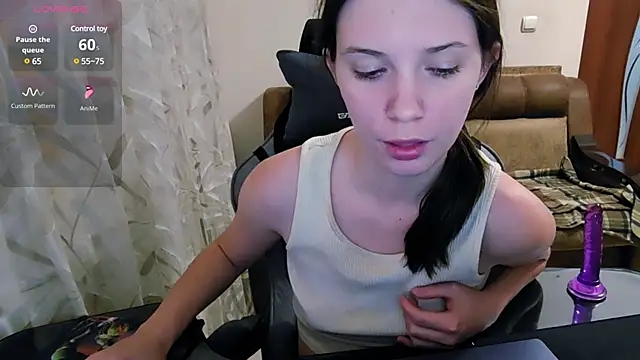  BondiXUrban  online show from 01/05/25, 08:00