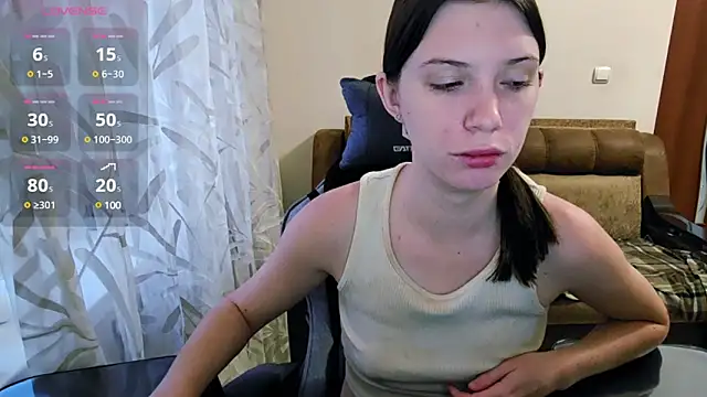  BondiXUrban  online show from 01/08/25, 04:55