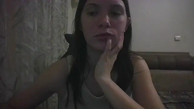  BondiXUrban  online show from 02/25/25, 04:46