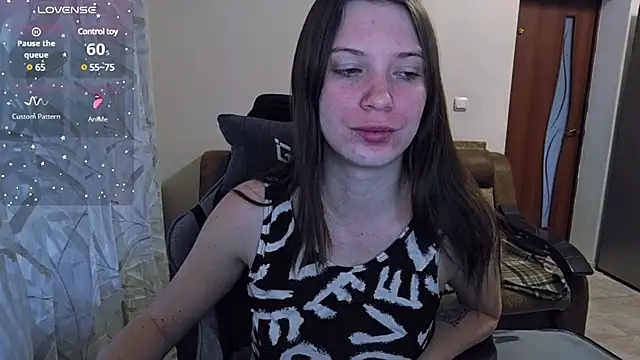  BondiXUrban  online show from 03/11/25, 04:54