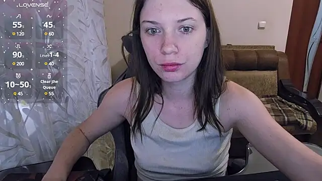  BondiXUrban  online show from 03/21/25, 04:49