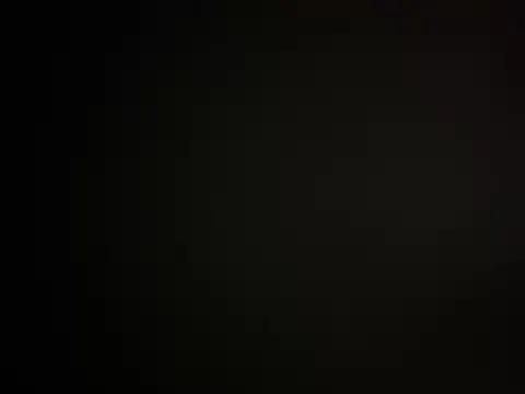 Snapshot of hairydude49 chatting on 02/28/25, 07:03 hairydude49 online show from 02/28/25, 07:03