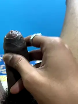 Snapshot of hairydude49 chatting on 10/20/25, 11:16 hairydude49 online show from 10/20/25, 11:16