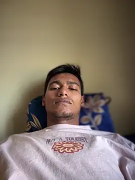 hairydude49 online show from 04/27/26, 07:28