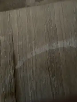 hairydude49 online show from 04/28/26, 04:39