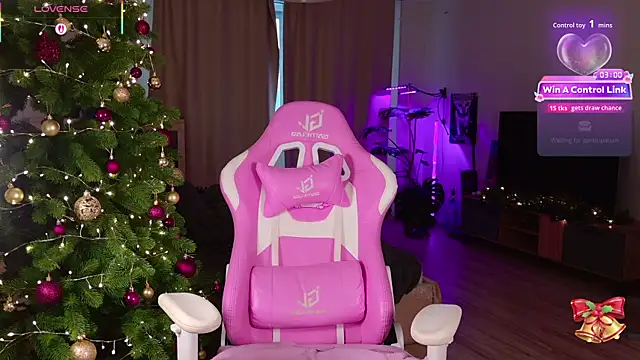  enternity  online show from 12/21/25, 03:13