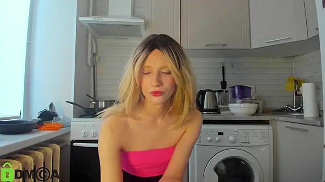  Alice Kitty online show from 12/06/24, 10:05