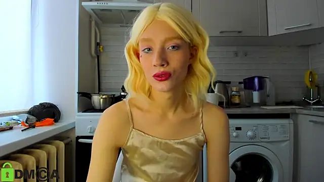  Alice Kitty online show from 12/17/24, 08:56