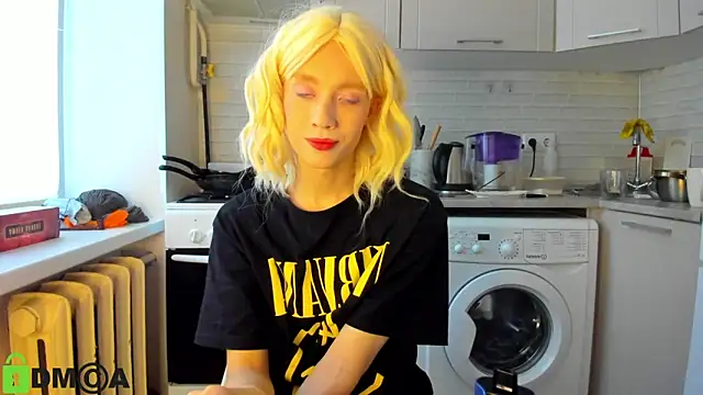  Alice Kitty online show from 12/19/24, 09:29