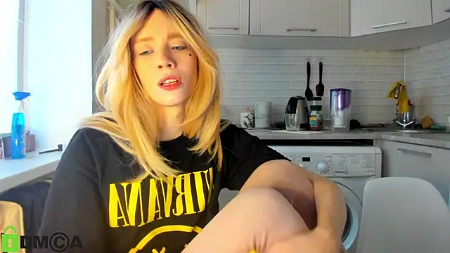  Alice Kitty online show from 12/26/24, 09:44