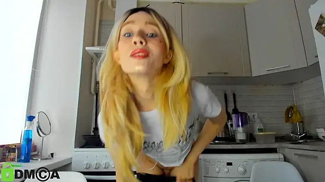  Alice Kitty online show from 12/27/24, 08:35