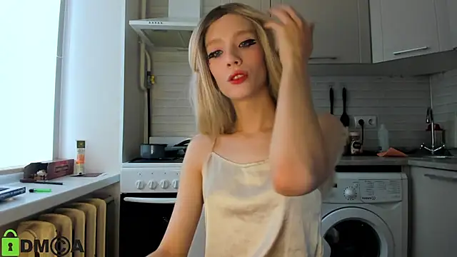  Alice Kitty online show from 01/19/25, 09:44