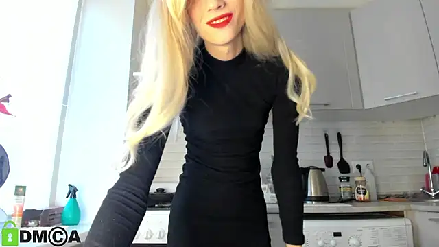  Alice Kitty online show from 01/30/25, 08:54