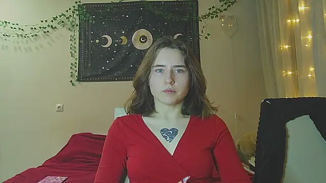 Snapshot of Aurora_workerr chatting on 12/28/24, 03:59 Aurora workerr online show from 12/28/24, 03:59