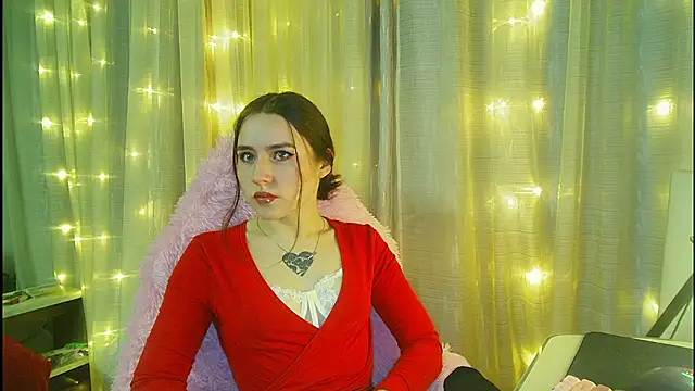 Aurora workerr online show from 01/13/26, 01:38