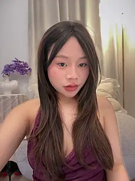 Hot Mm online show from 05/30/26, 10:45