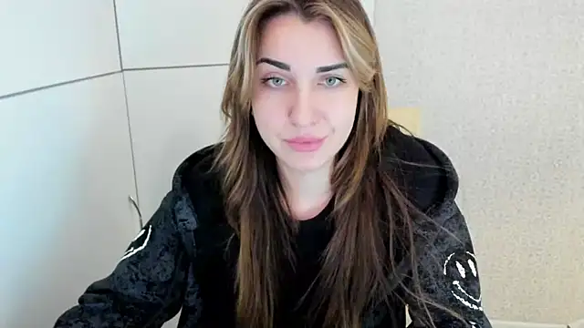 Summmmersky online show from 01/13/25, 11:52