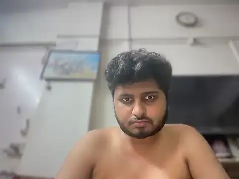 RyanHoran69xh online show from 05/20/26, 06:58